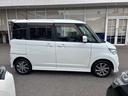日産中古車ワイド保証 「12ヶ月・走行距離無制限」 (別途費用にて保証の1年or2年延長が可能です) ・納車後1ヶ月or1000km時の無料点検もお付けしております。