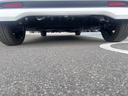 下廻りもマフラーなども目立ってサビなどもなく良好な状態を保っております。