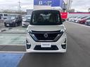 日産中古車ワイド保証 「12ヶ月・走行距離無制限」 (別途費用にて保証の1年or2年延長が可能です) ・納車後1ヶ月or1000km時の無料点検もお付けしております。