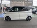 日産中古車ワイド保証 「12ヶ月・走行距離無制限」 (別途費用にて保証の1年or2年延長が可能です) ・納車後1ヶ月or1000km時の無料点検もお付けしております。