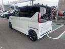 日産中古車ワイド保証 「12ヶ月・走行距離無制限」 (別途費用にて保証の1年or2年延長が可能です) ・納車後1ヶ月or1000km時の無料点検もお付けしております。