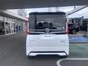 日産中古車ワイド保証 「12ヶ月・走行距離無制限」 (別途費用にて保証の1年or2年延長が可能です) ・納車後1ヶ月or1000km時の無料点検もお付けしております。