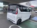 日産中古車ワイド保証 「12ヶ月・走行距離無制限」 (別途費用にて保証の1年or2年延長が可能です) ・納車後1ヶ月or1000km時の無料点検もお付けしております。