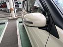 ６６０　Ｘ　ＬＥＤライト　前後踏間違防止　アラウンドモ　アラウンドＭ　踏み間違え防止　スマートキー　バックカメラ　ＥＴＣ　レーンキープ　アイドリングストップ　ドライブレコーダー　キーレス　フルオートエアコン　ＬＥＤライト　ナビＴＶ　ＷＡＢ　運転席エアバック（17枚目）