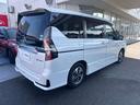セレナ e-パワー ハイウェイスターV ステアリング&前席ヒータ プロパイロット アラウンドモニタ 10インチワイドナビTV 左右ハンズフリーオート 前後ドラレコ 純正15アルミ 日産認定中古車保証24ケ月 中古車画像_2