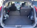 １５ＲＸ　アーバンセレクションスタイリブラックパック　キセノンライト　インテリジェントキー　オートエアコン　メモリナビフルセグＴＶ　バックカメラ　ＥＴＣ　純正１７ＡＷ　日産中古車ワイド保証１２ヶ月（13枚目）