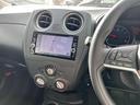 ノート Ｘ　エマブレ　前後踏み間違い防止　車線逸脱警報　アラウンドモニタ　ナビＴＶ　ＥＴＣ　スマートルームミラー　前ドラレコ　日産中古車ワイド保証１２ヶ月（4枚目）
