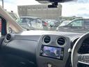 ノート Ｘ　エマブレ　前後踏み間違い防止　車線逸脱警報　アラウンドモニタ　ナビＴＶ　ＥＴＣ　スマートルームミラー　前ドラレコ　日産中古車ワイド保証１２ヶ月（7枚目）