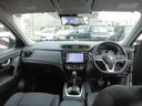 展示車両は全車 クリーニング済。 専門業者さんにて内外装ともにキレイにしてご納車いたします。 また別途、各種コーティングもうけたまわってます。