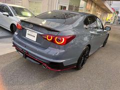 ֣ݾڷѾסǧżݾڡ֣ԵΥ̵¡סѤˤݾڤΣǯǯĹǽǤˡǼָ壱򣱣̵⤪դƤޤ 2