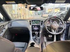 Ÿξ֡꡼˥󥰺ѡȼԤˤ⳰Ȥ˥쥤ˤƤǼ֤ޤޤӡƼ拾ƥ󥰤⤦ޤäƤޤ 3