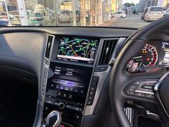 ƥ󥰥åʥӣԣ֡ʣģ֣ĺ֥롼ȥߥ塼åСգӣ³ 4