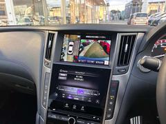 鸫褦ɽǼξФΤĤߤ䤹إ饦ɥӥ塼˥٤˰ưʪηʣͣϣġˤ깹˰¿Ǥ 5