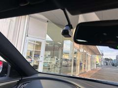 ǥ顼ץּܼɥ饤֥쥳ɽϡ֥ޡȥե󥢥ץפǹԤޤ 6