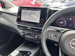 ƥ󥰥åΣͥȥʥӣԣ֡ʥ֥롼ȥȣģͣ³գӣ³ 3