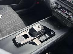 إȥ֥졼ۡɡ٥֥졼ƧߤȡưŪ˥֥졼ݻԤʤɤˡڥƧ³ɬפʤڸȯʤݤˤϡƧмưŪ˲ޤ 7