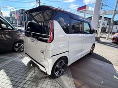 ˡ᡼ݾڡ̿Ͽꡢǯΰݾڤȣǯ򣱣ݾڡͤѾޤ 2