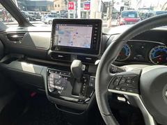 ƥ󥰥å磻ɥʥӣԣ֡ʥ֥롼ȥȣģͣ³ 4