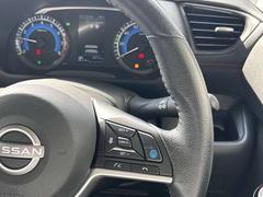 ץѥåȡƱžٱ˥롦֥졼ƥ򥯥ޤݡȡ®ƻϩʤɤǡɥ饤Сôڸޤ 6