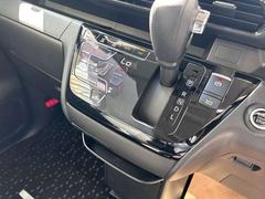 إȥ֥졼ۡɡ٥֥졼ƧߤȡưŪ˥֥졼ݻԤʤɤˡڥƧ³ɬפʤڸȯʤݤˤϡƧмưŪ˲ޤ 7