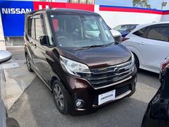 ȥ饤ɡ饦ɥ˥ʥӣԣ֡ţԣáƥꥸȥȥ󡡥ޡ󥷡֥졼Ƨߴְ㤤ɻߡż֥磻ݾڣ 3