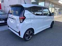 �����������ˡ��᡼���������ݾڡ̿�����Ͽ����ꡢ��ǯ����������ΰ����ݾڤȣ�ǯ��򣱣��������������ݾڡͤ�Ѿ��������ޤ��� 2