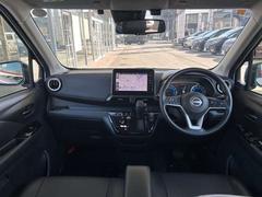 Ÿ����ξ�����֡����꡼�˥󥰺ѡ�������ȼԤ���ˤ��⳰���Ȥ�˥��쥤�ˤ��Ƥ�Ǽ�֤������ޤ������ޤ����ӡ��Ƽ拾���ƥ��󥰤⤦�����ޤ�äƤޤ��� 3