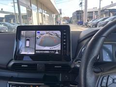 ������鸫���������褦��ɽ���Ǽ�ξ���ФΤĤ��ߤ䤹���إ��饦��ɥӥ塼��˥����٤˰�ưʪ���η���ʣͣϣġˤ����깹�˰¿��Ǥ��� 5