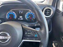 �ץ��ѥ����åȡ�Ʊ�������ž�ٱ�˥������롦�֥졼�������ƥ�������򥯥�ޤ����ݡ��ȡ���®ƻϩ�ʤɤǡ��ɥ饤�С�����ô��ڸ����ޤ��� 7