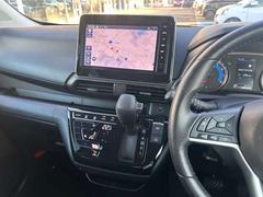 ���ƥ���󥰥����å�����������磻�ɥʥӣԣ֡ʥ֥롼�ȥ��������ȣģͣ���³�� 4