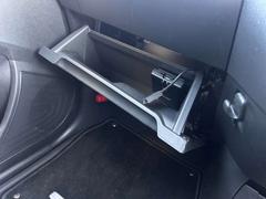 �������֥ܥå�����ˡأȣģͣ���³ü�ҥ����֥�٤��������ޤ��� 5