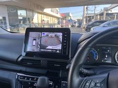 ������鸫���������褦��ɽ���Ǽ�ξ���ФΤĤ��ߤ䤹���إ��饦��ɥӥ塼��˥����٤˰�ưʪ���η���ʣͣϣġˤ����깹�˰¿��Ǥ��� 6