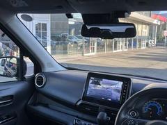 �ǥ����顼���ץ��������ּܼ���ɥ饤�֥쥳��������������ɽ���ϥʥӤΥ�˥������̤ǹԤ��ޤ��� 7