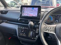 ƥ󥰥å磻ɥʥӣԣ֡ʣģ֣ĺ֥롼ȥߥ塼åС 3