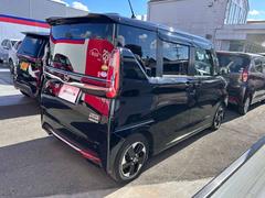 ������ż֥磻���ݾڡ��֣���������Ե�Υ̵���¡ס����������Ѥˤ��ݾڤΣ�ǯ���ǯ��Ĺ����ǽ�Ǥ��ˡ���Ǽ�ָ壱�����򣱣������������̵�������⤪�դ����Ƥ���ޤ��� 2