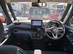 Ÿ����ξ�����֡����꡼�˥󥰺ѡ�������ȼԤ���ˤ��⳰���Ȥ�˥��쥤�ˤ��Ƥ�Ǽ�֤������ޤ������ޤ����ӡ��Ƽ拾���ƥ��󥰤⤦�����ޤ�äƤޤ��� 3