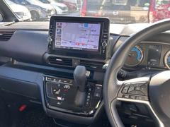 ���ƥ���󥰥����å������磻�ɥʥӣԣ֡ʣģ֣ĺ������֥롼�ȥ��������ߥ塼���å������С� 4