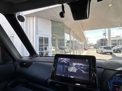 �ǥ����顼���ץ���������ɥ饤�֥쥳��������������ɽ���ϥʥӤΥ�˥������̤ǹԤ��ޤ��� 7