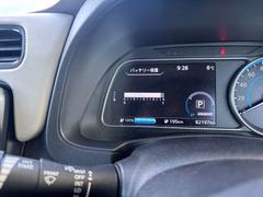 ξΥ।Хåƥ꡼ϡأȡפξ֤Ǥ 2