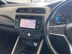 ƥ󥰥åΣͥȥʥӣԣ֡ʣãġģ֣ĺ֥롼ȥգӣ³ 5