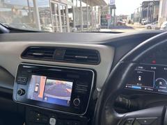 鸫褦ɽǼξФΤĤߤ䤹إ饦ɥӥ塼˥٤˰ưʪηʣͣϣġˤ깹˰¿Ǥ 6