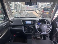 Ÿ����ξ�����֡����꡼�˥󥰺ѡ�������ȼԤ���ˤ��⳰���Ȥ�˥��쥤�ˤ��Ƥ�Ǽ�֤������ޤ������ޤ����ӡ��Ƽ拾���ƥ��󥰤⤦�����ޤ�äƤޤ��� 2