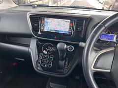 ���ƥ���󥰥����å����ʥӣԣ֡ʣģ֣ĺ������֥롼�ȥ��������ߥ塼���å������С��գӣ���³�� 3