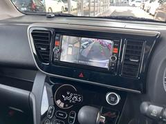 ������鸫���������褦��ɽ���Ǽ�ξ���ФΤĤ��ߤ䤹���إ��饦��ɥӥ塼��˥����١� 4