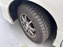 �֥����åɥ쥹��������ҳ��ʥ���ߥۥ�����פϸ��������Ϥ��Ȥʤ�ޤ��� 2