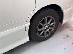 �⳰���ν��ʤɤϡظ����Ϥ��٤Ȥʤ�ޤ����������Ѥ��Ķ⽤���⤴���̤��������� 3