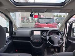 Ÿ����ξ�����֡����꡼�˥󥰺ѡ�������ȼԤ���ˤ��⳰���Ȥ�˥��쥤�ˤ��Ƥ�Ǽ�֤������ޤ������ޤ����ӡ��Ƽ拾���ƥ��󥰤⤦�����ޤ�äƤޤ��� 5