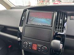 ��С�������Ϣư�Ρ֥Хå��ӥ塼�������������������餤����������ǳ�ǧ�Ǥ��ޤ��� 7