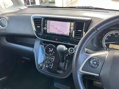 ƥ󥰥åʥӣԣ֡ʣģ֣ĺ֥롼ȥߥ塼åС 4