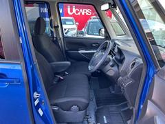 ֥ȹĴȥƥ󥰡פǾⱿž䤹ݥĴǤޤ 7